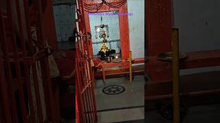 Kalabhairava Ashtakam | Lord Shiva Temple | Har Har Mahadev | Shivji Devotional Shorts | Mahakal