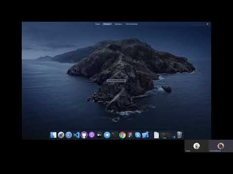 Горькая правда о ReactNative, Flutter, Xamarin. Зачем Apple разработала SwiftUI?