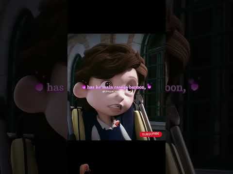heer beautiful lyrics #trending #shorts #video 😍❤️