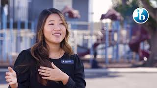 International Baccalaureate (IB) World School | Fairmont Schools