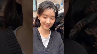 天天漂亮 ❤️ #wangyuwen #王玉雯 #kpop #vươngngọcvăn #shorts