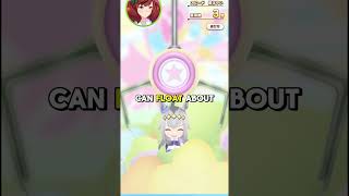 Did You Know? Umamusume (Hidden Secrets)