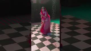 ❤️ #rajput #rajputana #rajputidance #baisa #rajasthani #rajasthanidance #rajasthanisong #shorts