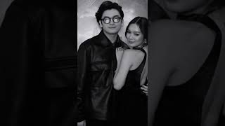 ❤️❤️❤️  #sabawatsandali  #pinoymusic #lovesongs #francinediaz #chin #franseth#sethfedelin