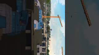 Bermuda Map lovers Undenkil Like Adiku Guyz #garenafreefire