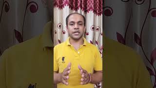 India Post GDS Notification 2023 | Dak Vibhag GDS Vacancy 2023 | India Post GDS Bharti 2023 |