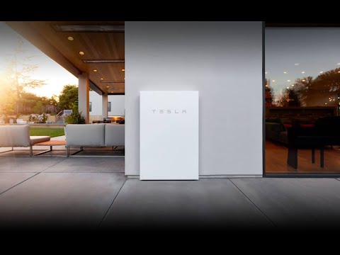 低风险“赌“特斯拉（TSLA）FSD成功！Q2财报：能源业务估值