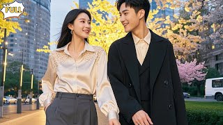 【MULTI SUB】蓄谋已久暗恋成真，狂宠小娇妻！#都市 #暗恋 #甜宠 #短剧 #爽剧 #MiniDrama #短剧全集 #精彩大陆短剧 #全集