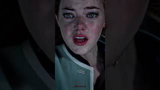STAY WITH ME 💔 #videoedits #alaightmotionedit #spiderman #trendingshorts #viralshort