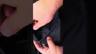 Shoulder Bag from Decathlon 11