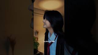 “Come Inside” — PLENG Siripukcha Special Song!🌧️#comeinsideofplengsrpc#specialsong4u