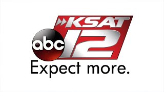 KSAT Explains : Nov 23, 2021