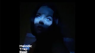 Melodic Type Beat x Dark Type Beat x Trap Beat x “New Go” 2025