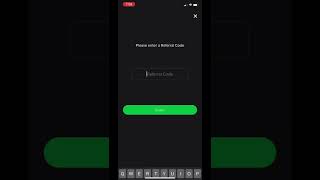CASHAPP MONEY METHOD 2023 LEAKED CODE( PWCLFBK)