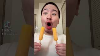 junya1gou funny video 🤣 #funny #comedy #junya #junya1gou #junyabest