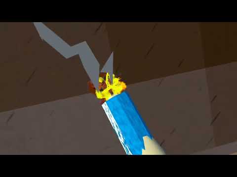 cool trick animal company