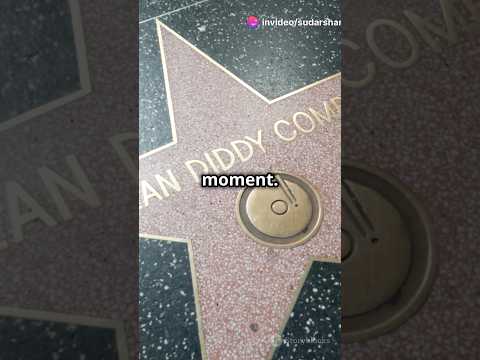 “How P. Diddy Changed the Game Forever – His Biggest Breakthrough!”