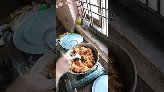 deli life hostel vlog KKSVLOG #kksvlog #minivlog  #shortvideo  #trendingvlog  #viralvlog #vlog