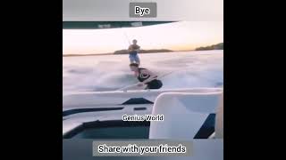 Bye bye See you next time #entertainment #respect #geniusworld #fun #memes #shorts