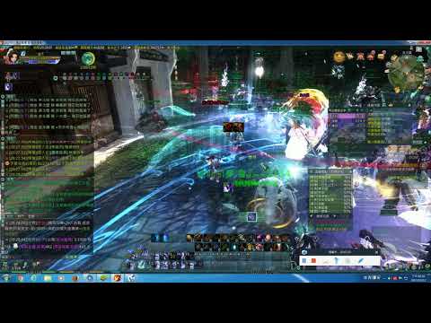 20171012_202416