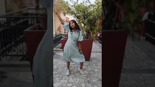 ISHQ ME TERE ANNOUNCE ।। #shorts#viralshorts#youtubeshorts