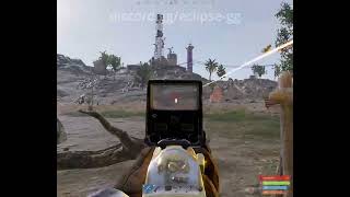 DMA LEGIT CHEATING WITH $3 DMA CHEAT ON 500 POP RUST OFFICIAL SERVER
