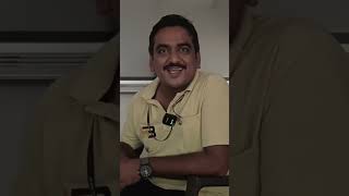 Happy Teachers' Day #teachersday #shorts #malegaon #short #teachers #teacherlife #lifelesson