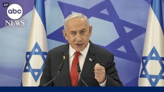 US and Israel walk away from Gaza peace talks