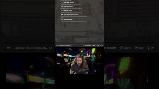 RetroArch: How to Apply RETRO CRT SHADERS!! #shorts #youtubeshorts #retroarch #emulation