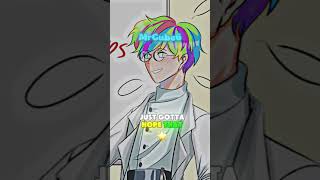 Lifesteal smp Quotes! | #edit #part4 #minecraft #lifestealsmp  #capcut #popular