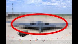 全世界最强的五种轰炸机：中国战机榜上有名，第一架最昂贵！