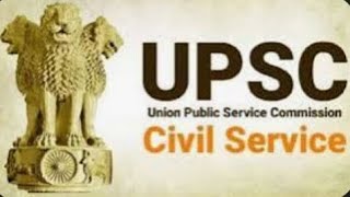 (911)union public service commission #upsc#unionpublicservicecommission