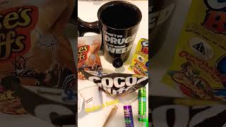 #technine #tech9 #thedugout #smokeshop #smoke #wakenbake #wake&bake #wakeanbake