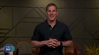 August 7-8, 2025 | The Global Leadership Summit