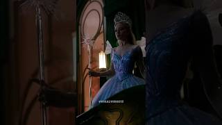 Cynthia & Ariana sing FOR GOOD | Wicked: For Good Movie Trailer