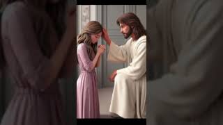 #love #christianlovesong #duetlovesongs #song #romansticsongs #lovesongs #duet #romantiesong #roman