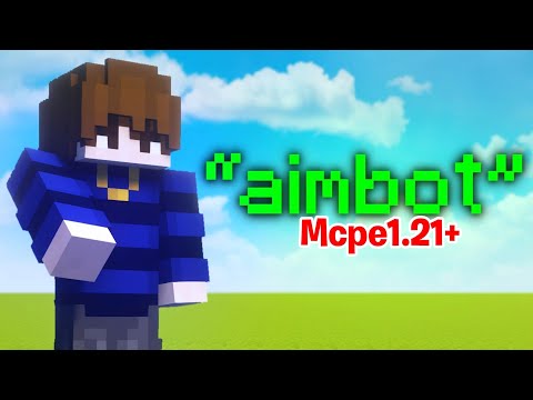 🔥I Used Legit Aimbot on Mobile and It's Insane {Download Link}🚀