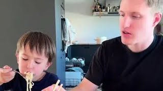 北欧生活vlog #海外生活vlog#记录真实生活