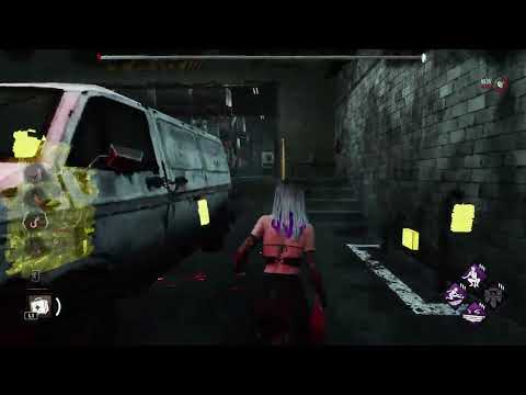 Dead by Daylight_20250719133323