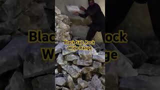 #asmr #rockcrushing #trending #satisfying #trendingshorts #viralshorts #rocksalt #satisfying #food