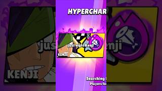 HyperCharge Unleashed Is Back! #brawlstars
