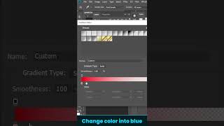 Dual Lighting Effect in Photoshop.