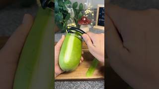 Anapakaya Perugu Pachadi #shorts #viralvideo #sorakayarecipe