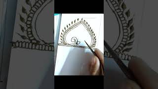 startup design toturial #henne#Short#startup#newstartup#design