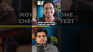 Why Unit Testing is important in Frontend | Part 2 | Frontend System Design