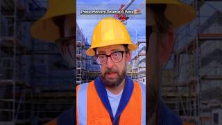 Part 74 | These Workers Deserve A Raise👷💯 #job #workers #work #construction #viralvideo #shorts