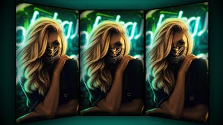 Machine Gun Kelly & Camila Cabello - Bad Things | New Trending English Song Status | Songs Xtream
