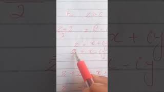 Fsc Part 1 Math New Book Exercise 1.1 q 3 part 1 #11thmath #11thmathnewbook