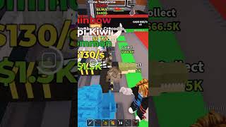 I Set The Sneakiest Trap Ever In Roblox!
