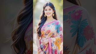 আরবি ভাষা শিক্ষা | Arabic Language#আরবি_ভাষা_শিক্ষা #Arabic_Language #trending #bengali
